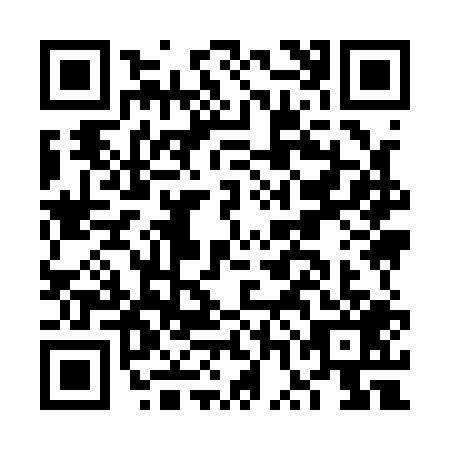 QR code for FWI1092