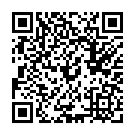 QR code for FWI1893