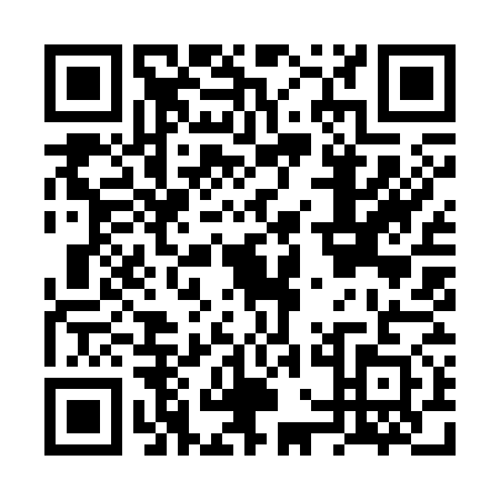 QR code for FWI3715