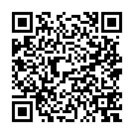 QR code for FWI5587