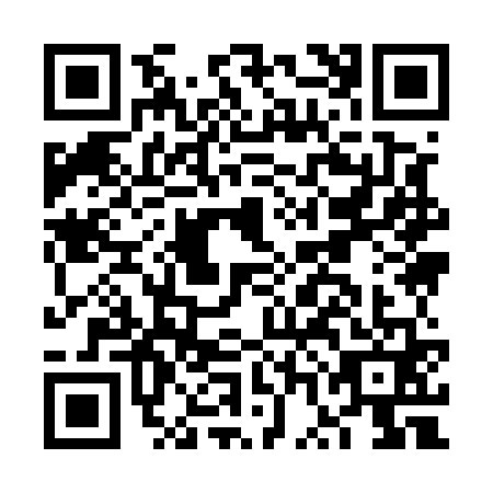 QR code for FWI5615