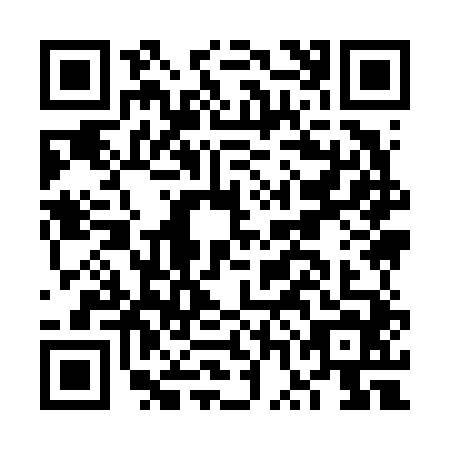 QR code for FWI6446