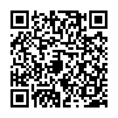 QR code for FWI7521