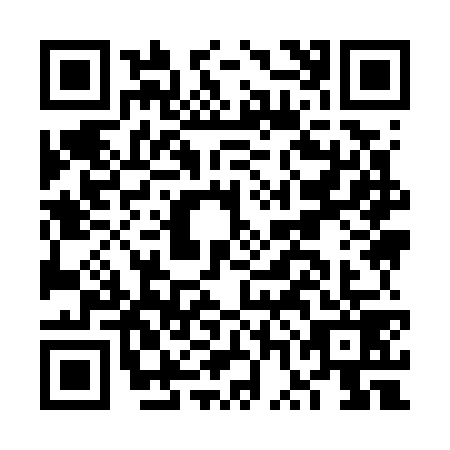 QR code for FWI7796