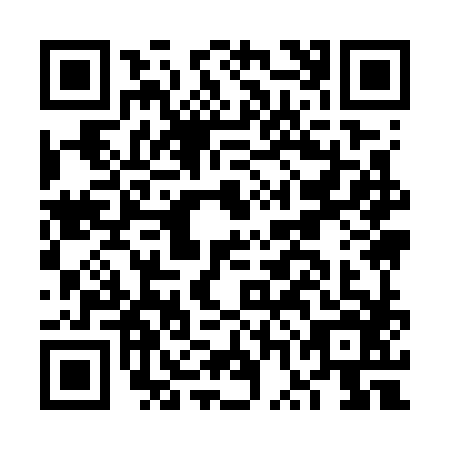 QR code for FWI7861