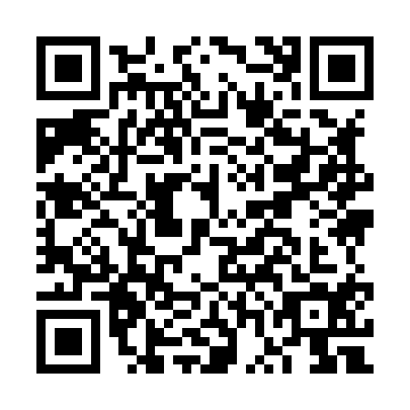 QR code for FWI8148