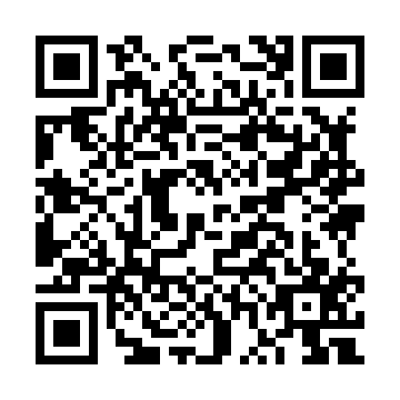 QR code for FWI8176