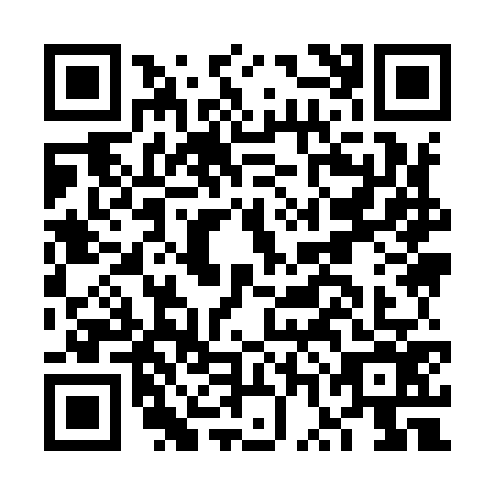 QR code for FWI9767