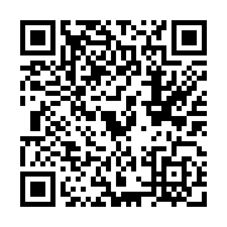 QR code for FWJ3582