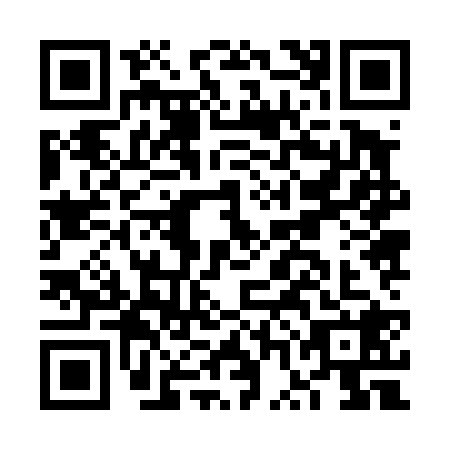 QR code for FWJ4287