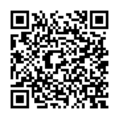 QR code for FWJ5564