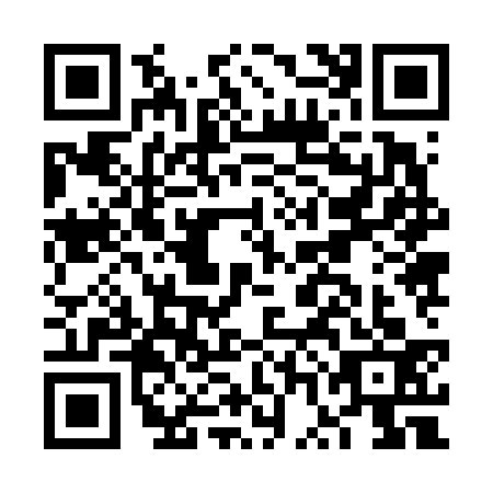 QR code for FWJ6337