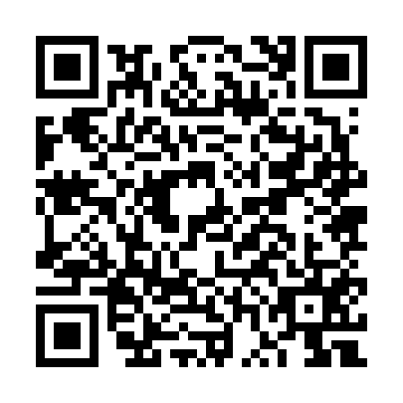 QR code for FWJ6554
