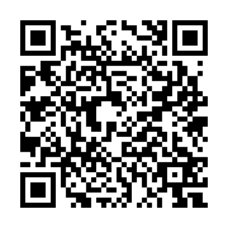 QR code for FWK3237