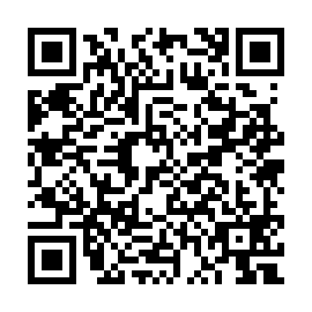 QR code for FWK3998