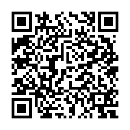 QR code for FWK6123
