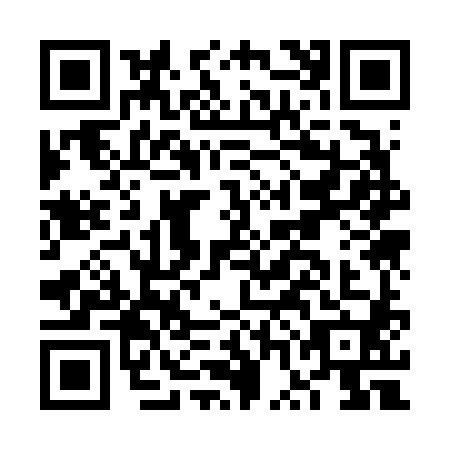 QR code for FWK6808