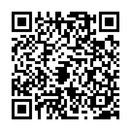 QR code for FWK7417