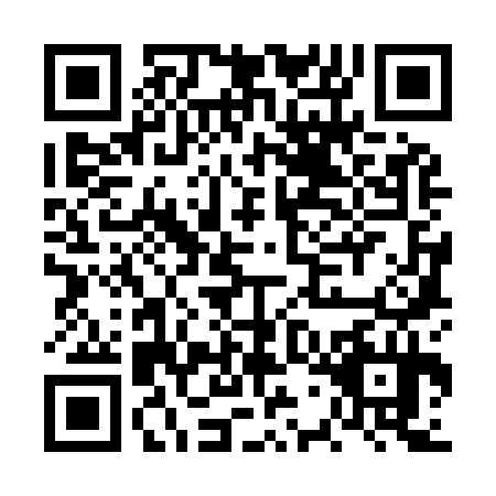 QR code for FWK9349