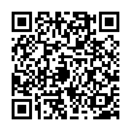 QR code for FWL1193