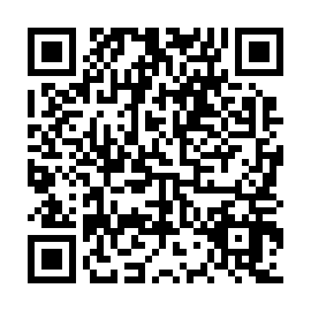 QR code for FWL2179