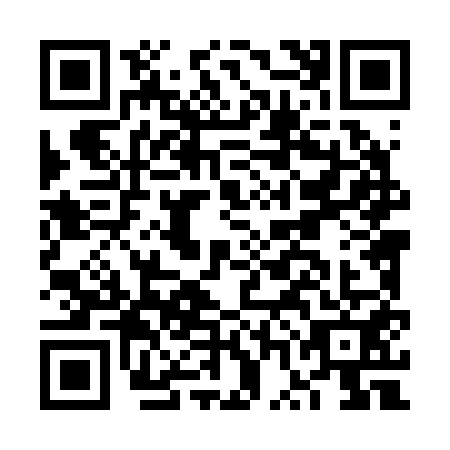 QR code for FWL2519