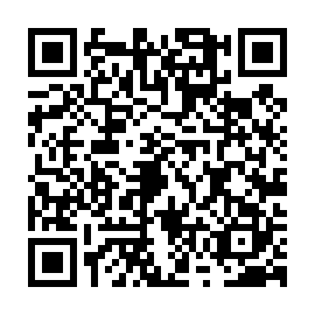 QR code for FWL4227