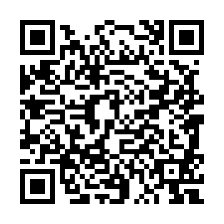 QR code for FWL5802
