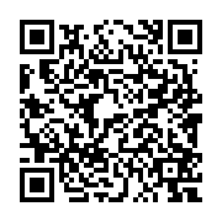 QR code for FWL6034