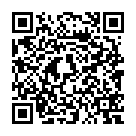 QR code for FWL6190