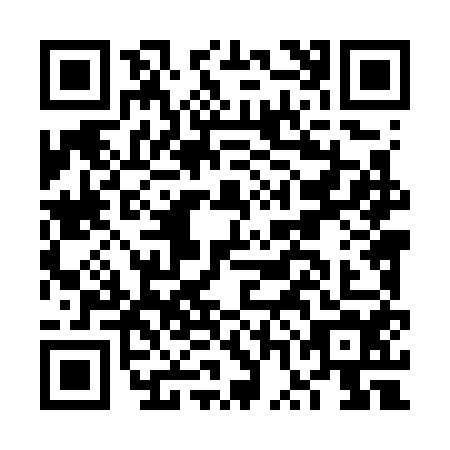QR code for FWL7540