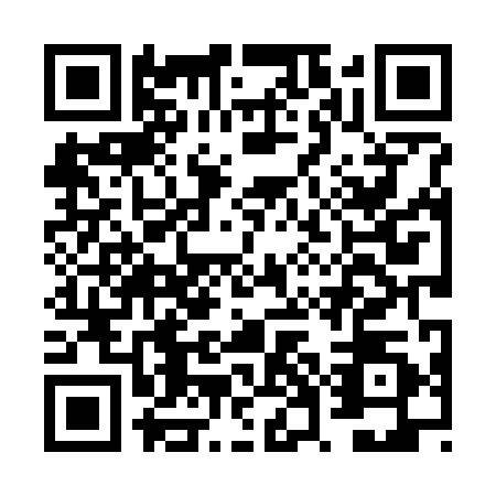 QR code for FWL7904