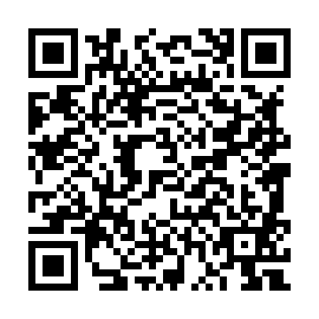QR code for FWL8818