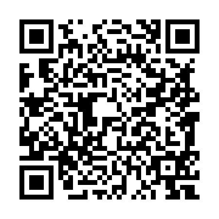 QR code for FWL8948