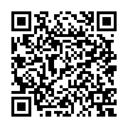 QR code for FWM0356