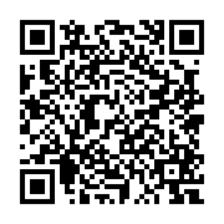 QR code for FWM0450