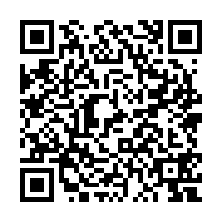 QR code for FWM2184