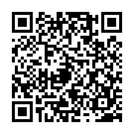 QR code for FWM5568