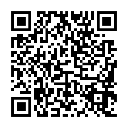QR code for FWM7938