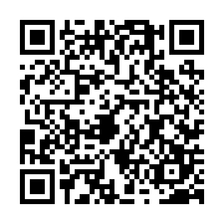 QR code for FWN2060
