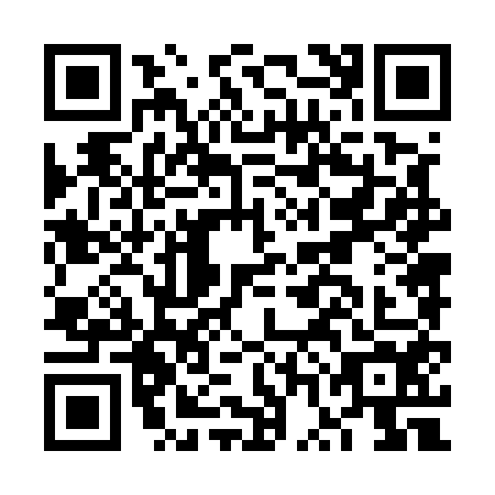 QR code for FWN5541