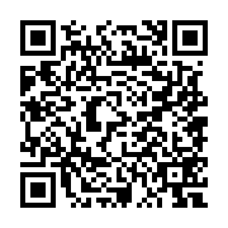 QR code for FWN5595