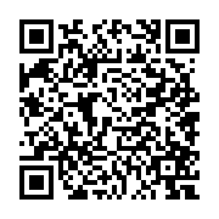 QR code for FWN7072