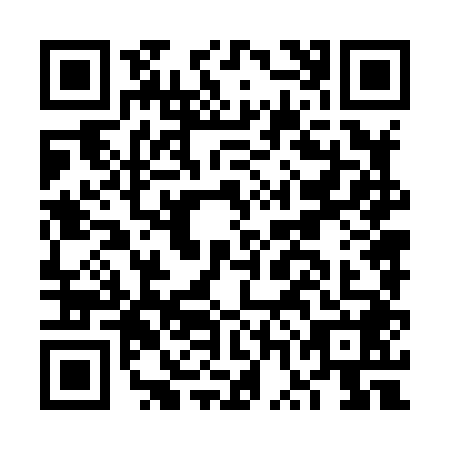 QR code for FWN8483