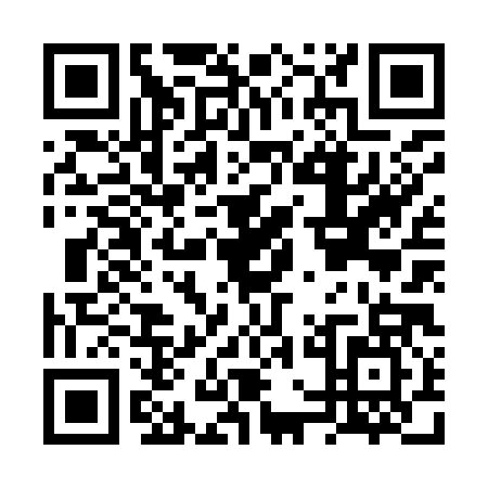 QR code for FWN9872
