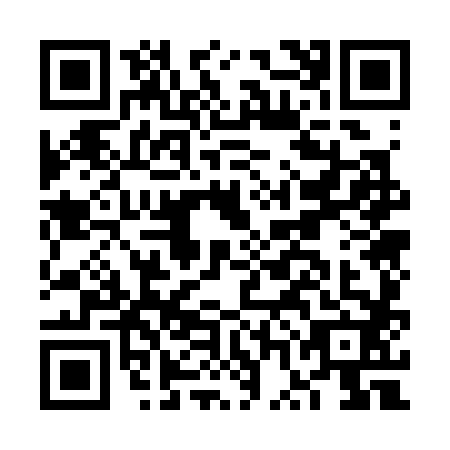 QR code for FWO3828