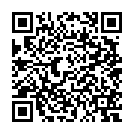 QR code for FWO4013