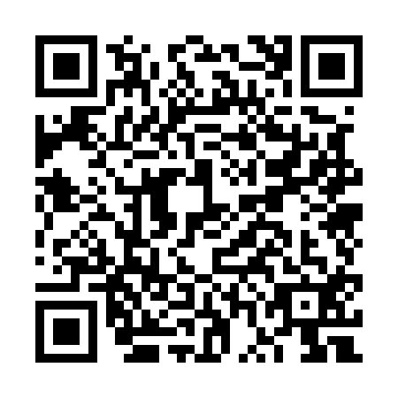 QR code for FWO5124