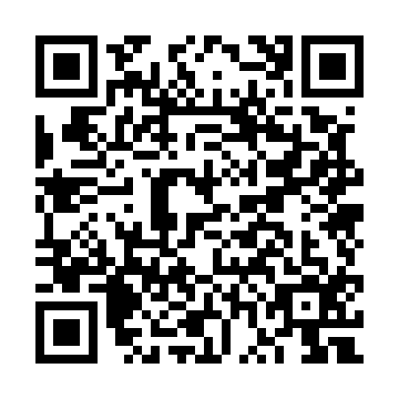 QR code for FWO5163