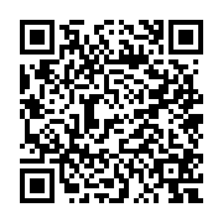 QR code for FWO7046